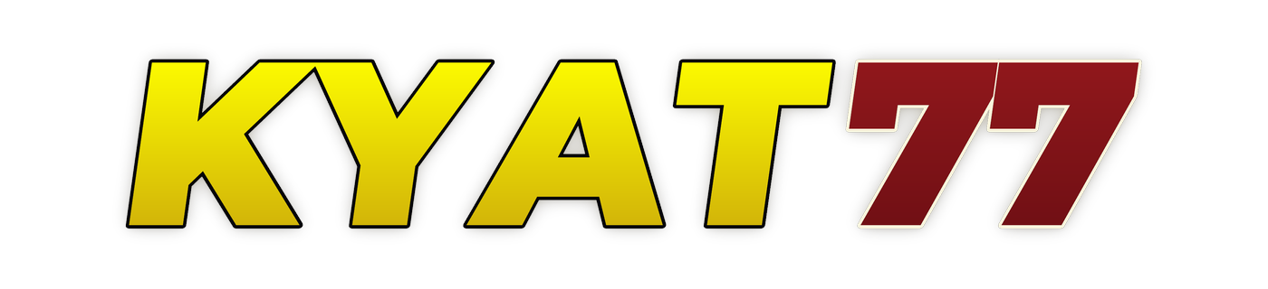 kyat77